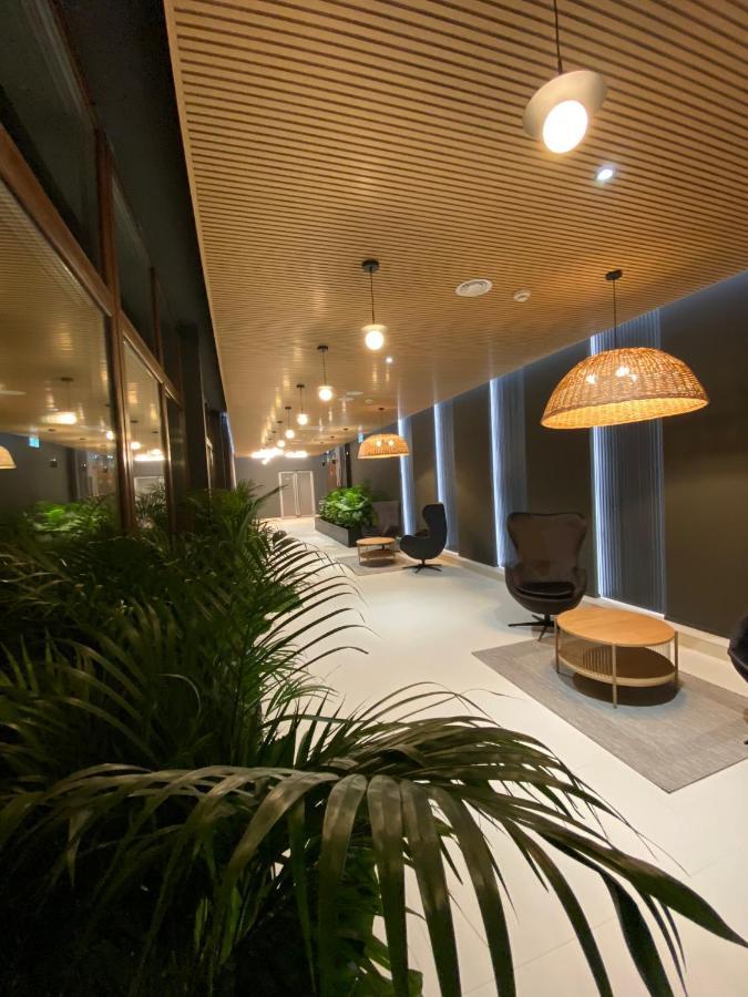 Crama Jelna Resort & Spa Orheiu Bistriţei Exterior photo